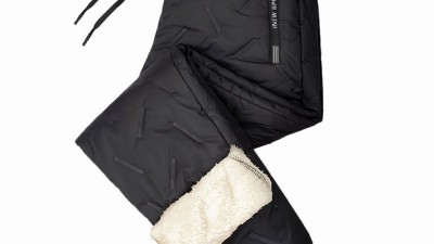 🔥 놓치면 후회! 역대급 방한팬츠 할인 & 솔직 후기 ❄️